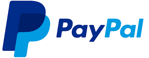 pay with paypal - Teddy Swims Store